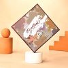 Pigmented Metallic And Shimmer Makeup Eyeshadow palette