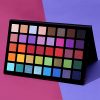 Spotlight Eyeshadow Palette Waterproof Non-stick Ucanbe