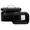Makeup Bag - Your Versatile Beauty Organizer
