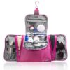 XXL Toiletry Bag with Hanging Hook Travel Set