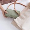 Chic Beauty Organization on the Go Travel Clutch Makeup Cosmetic Bag