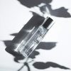Make-up Remover and Hydrating Facial Cleanser of Icelandic
