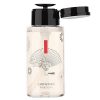 Facial Makeup Removal Liquid eep Cleansing with Plant Extracts