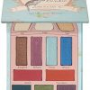 Pretty Vulgar - Throwing Shade Eyeshadow Palette