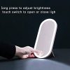Makeup Case Travel Makeup Bags Jewelry Organizer