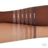 Urban Decay Naked2 Basics Eyeshadow Palette