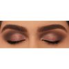 NARS Voyageur Limited Edition Six Eyeshadow Palette