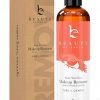 Makeup Remover - with Organic Aloe Vera & Witch Hazel Makeup Remover Wipes