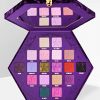Blood Lust Palette