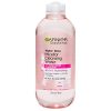GARNIER SkinActive Micellar Cleansing Water