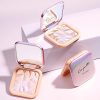 Makeup Highlighter Makeup Palette Waterproof & Long Lasting Face