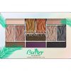Butter Eyeshadow Palette Physicians Formula