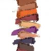 Maybelline Eyeshadow Palette Makeup