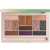 Butter Eyeshadow Palette Physicians Formula