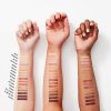 Maybelline New York Nudes Eyeshadow Palette