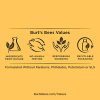 Burt's Bees 100% Natural Eye Shadow Palette