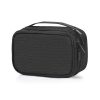 Teamoy Jewelry Travel Case – Your Stylish and Organized Companion