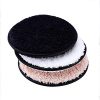 Eco-Friendly Reusable Makeup Remover Pads ?