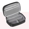 Teamoy Jewelry Travel Case – Your Stylish and Organized Companion