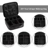 Makeup Case Travel Makeup Bags Organizer