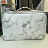 Bagmoly Makeup Case, Cosmetic Case, Travel Makeup Bag