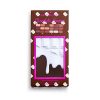 Makeup Revolution Eyeshadow Palette