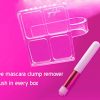 Mixing Palette Makeup Lovers have been Searching for