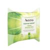 Positively Radiant Oil-Free Makeup Removing Facial Cleansing Wipes