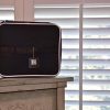 Beauty Routine with Eliza Huntley's Makeup Case