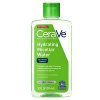 CeraVe Micellar Water | New , Improved Formula