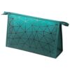 FYY Toiletry Bag, Lightweight Classic Travel Cosmetic Bag