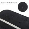 Toiletry Bag/Beauty Case - Your Ultimate Travel Companion