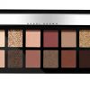 Bobbi Brown High Barre Eye Shadow Palette Holiday