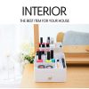 Litem Makeup Organizer, Vanity Makeup Organizer