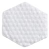 Burt's Bees Eye Makeup Remover Pads