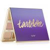 Tarte Tartelette Amazonian Clay Matte Eyeshadow Palette
