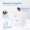 Stackable Make up Organizator with Drawers