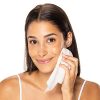 Make-up Remover Facial Cleaning Towelettes to remove makeup, dirt, and oil