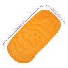 MakeUp Eraser, Erase All Makeup With Just Water