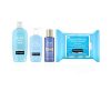 Neutrogena Makeup Remover Facial Cleansing Towelettes