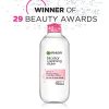Garnier SkinActive Micellar Cleansing Water For All Skin Types