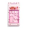 Make-up Revolution Strawberry Cheesecake Chocolate Palette