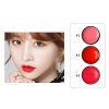 Makeup Kit, Eyeshadow Palette Eyeshadow