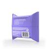 Neutrogena Night Calming Makeup Remover Wipes - Gentle Evening Cleanse