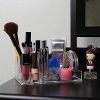 Ikee Design Small Makeup Holder Cosmetic
