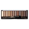 Rimmel Magnif'eyes Eyeshadow Palette,