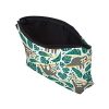 loth Beauty Bag for Girls – A Cute and Waterproof Travel Makeup Organizer for Stylish Adventures