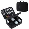BAGSMART Product Image Laptop Bag