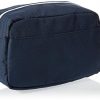 Toiletry Package - Navy Classic 5L for Stylish Travel Organization