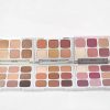Tarte Tartelette Pro Eyeshadow Palette with Amazonian Clay
